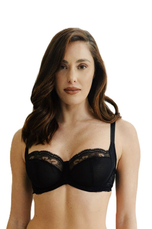Reggiseno Nilde