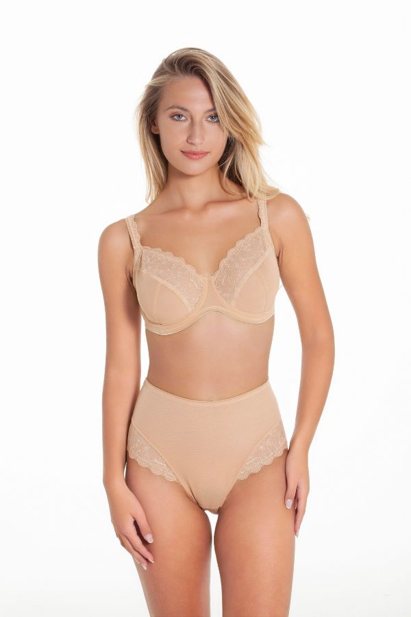 Reggiseno Fedra
