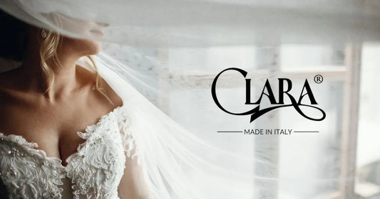 Intimo da sposa: quali sono le regole da seguire nella scelta?