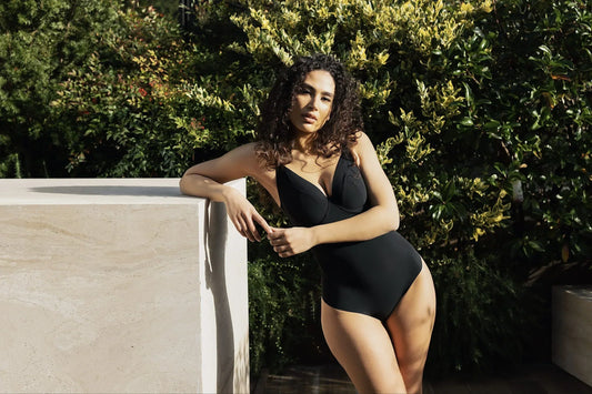 Intimo per abiti aderenti: come scegliere quello giusto