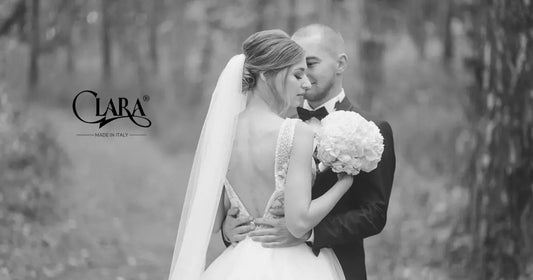 Body Nicla: l’intimo ideale per le scollature profonde