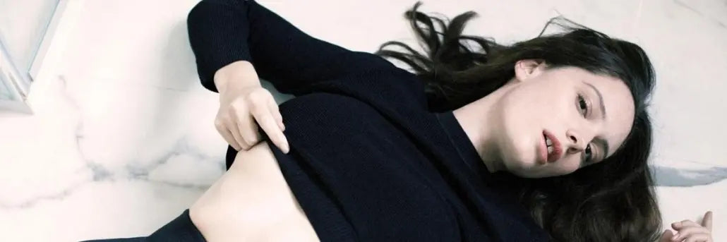 6 consigli su come valorizzare la propria femminilità