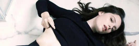 6 consigli su come valorizzare la propria femminilità