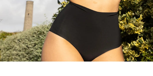 Mutanda contenitiva: perché è un’alleata delle donne