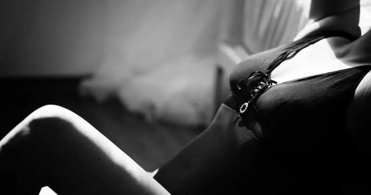 Tra innovazione e tradizione: la serie 33 di Clara con il Novarel Mineral