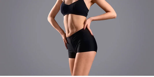 Slip e culotte: le differenze