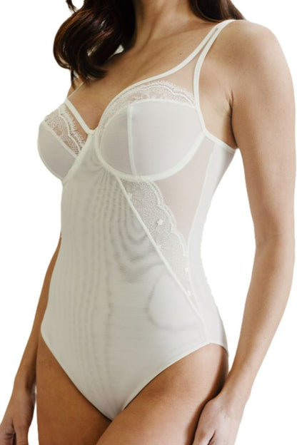 Body Nausicaa