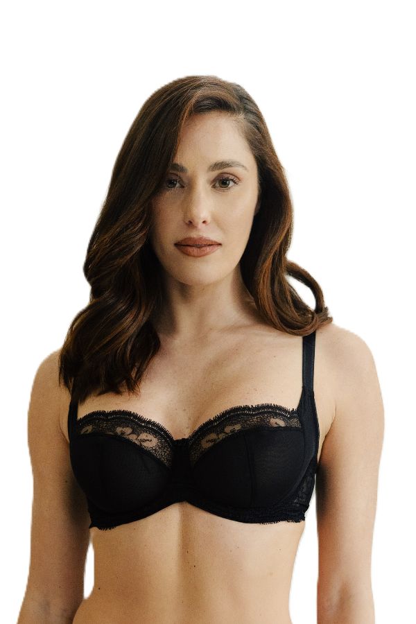 Reggiseno Nilde