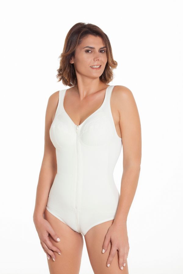files/foto-body-lorna-2024.jpeg