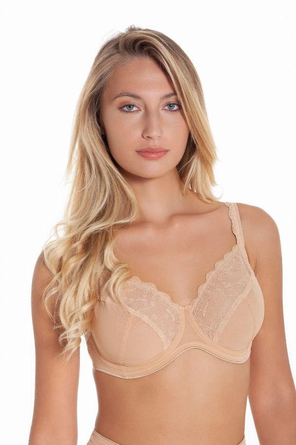 files/foto-reggiseno-fedra-skin-2024.jpeg