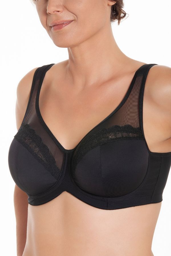 files/foto-reggiseno-fosca-2024.jpeg