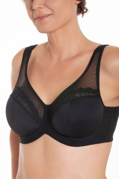 Reggiseno Fosca