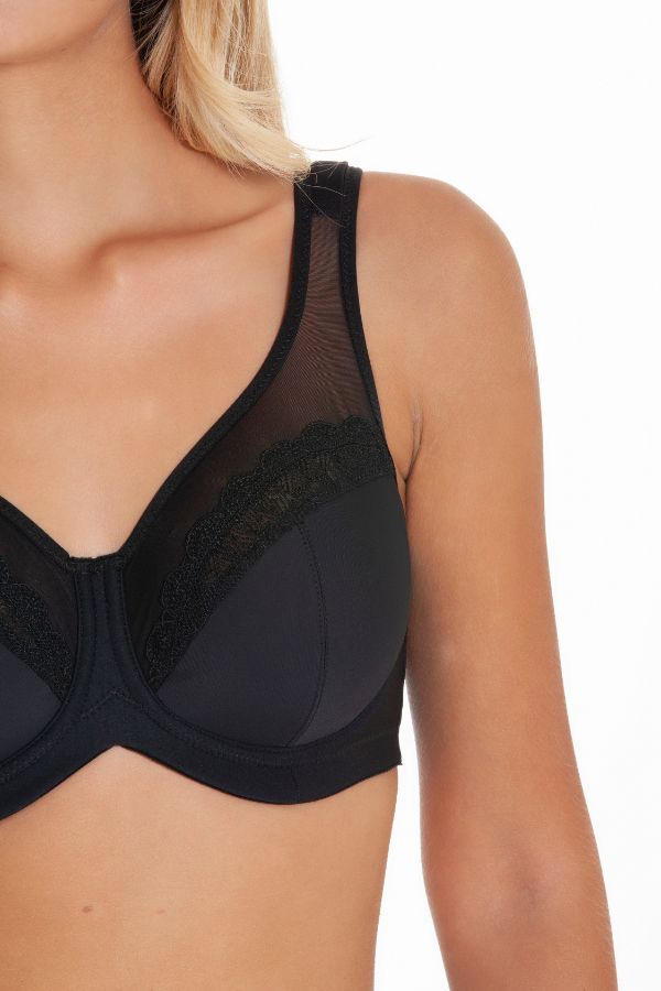 Reggiseno Fosca