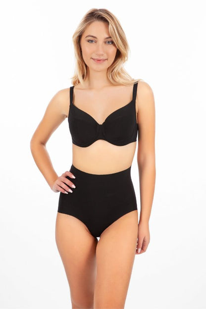 Reggiseno Jill