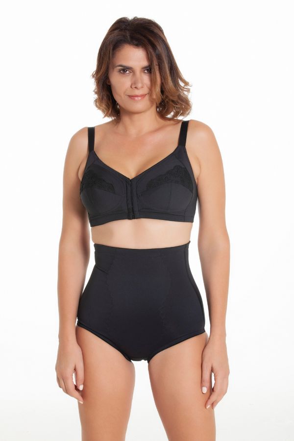 Reggiseno Laura