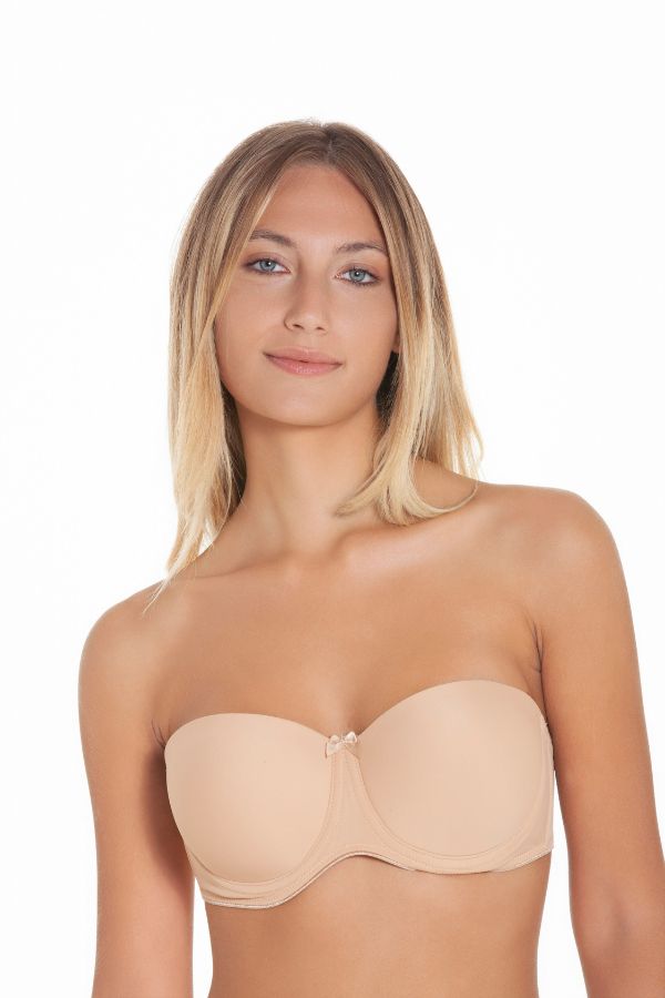 files/foto-reggiseno-nadia-2024.jpeg