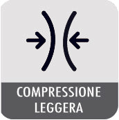 Leggera