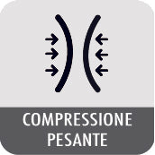 Pesante
