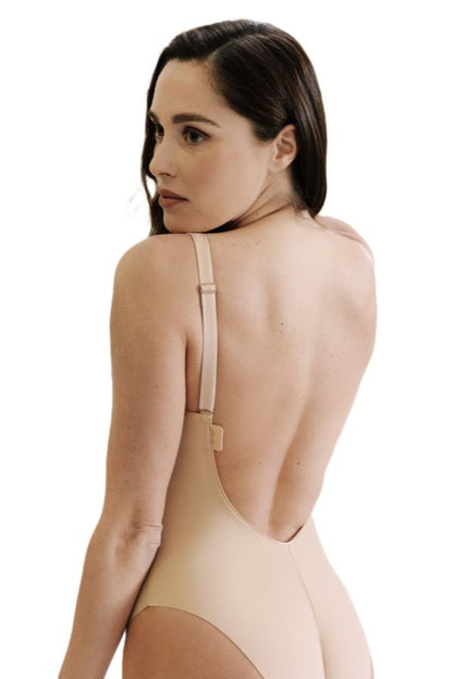 Body Maelle