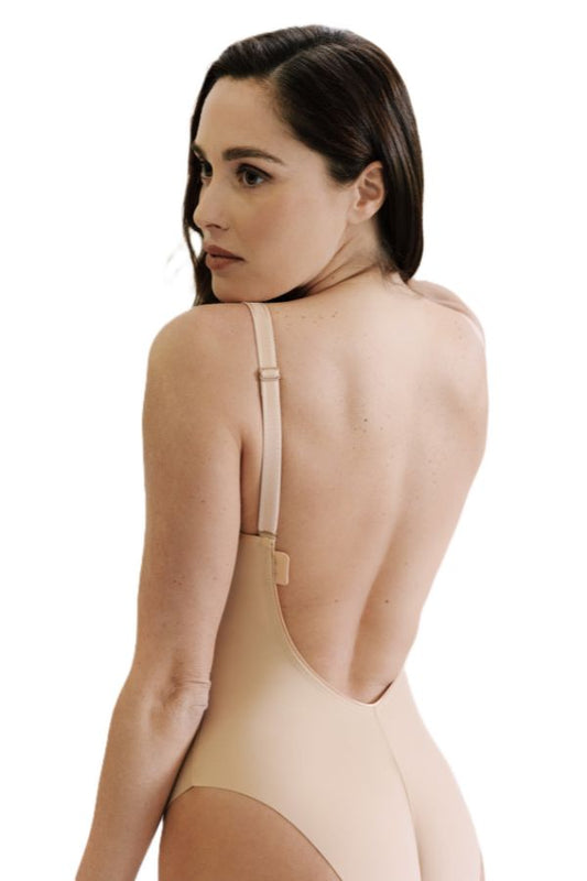 Body Maelle
