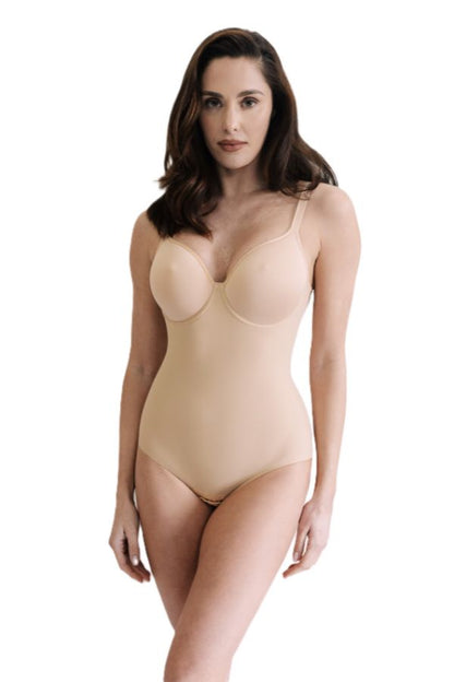 Body Marina