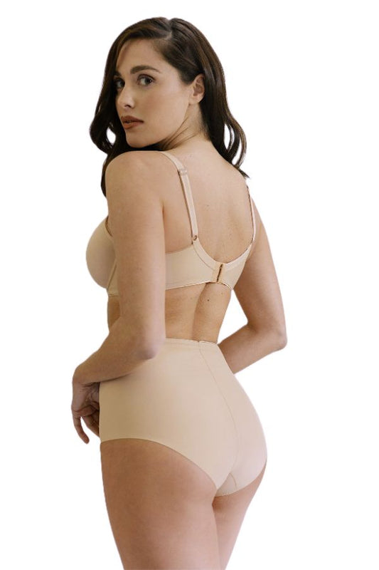 Reggiseno Milly