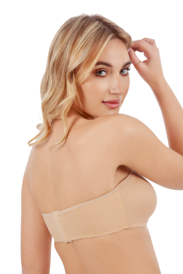 files/reggiseno-dolli-back-prodotto.png