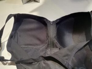 giornata bodyy 2019 500X375