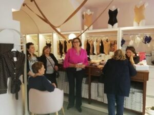 giornata del body 2019 500x375 1