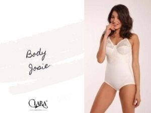 body josie taglie forti 500x375 1