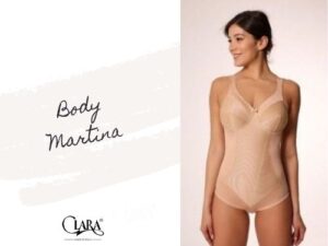 Reggiseni Taglie Forti - Comfort, Qualità e Stile