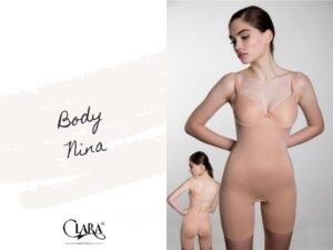 body nina taglie forti 500x375 1