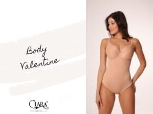 body valentine taglie forti 500x375 1