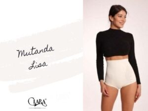 guaina Lisa taglie forti 500x375 1