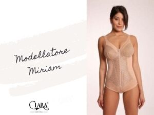 modellatore miriam taglie forti 500x375 1