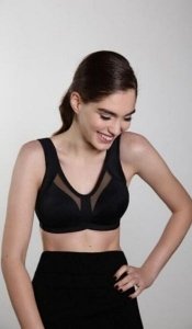 reggiseno aida taglie forti 500x375 1