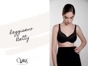 reggiseno betty taglie forti 500x375 1
