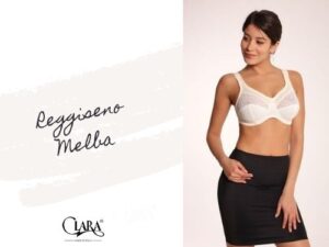 reggiseno melba taglie forti 500x375 1