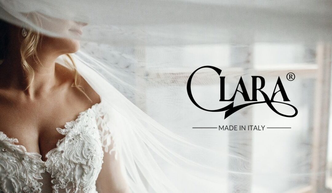 Intimo da sposa: quali sono le regole da seguire nella scelta?