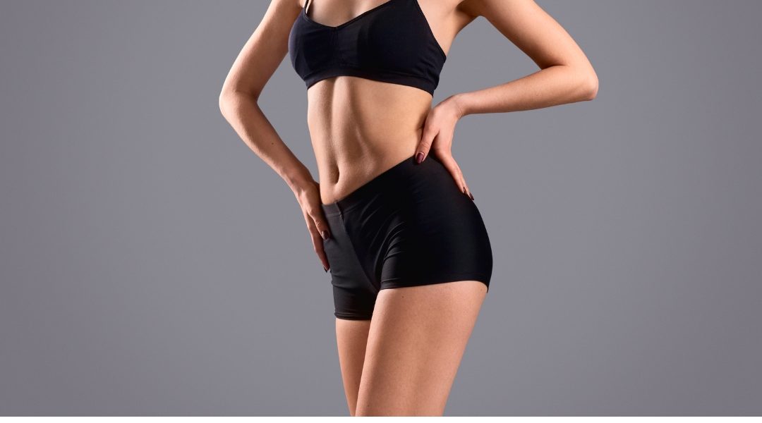 Slip e culotte: le differenze