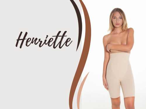 gambaletto henriette culotte de cheval